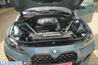 BMW 420 (Seria 4) din 2025 cu 47.800 km - oferta BMW247760 - foto 35