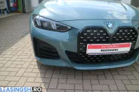 BMW 420 (Seria 4) din 2025 cu 47.800 km - oferta BMW247760 - foto 37
