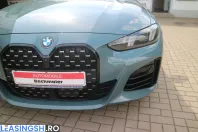 BMW 420 (Seria 4) din 2025 cu 47.800 km - oferta BMW247760 - foto 38