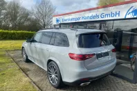 Mercedes-Benz GLS 580 (Clasa GLS) din 2023 cu 33.900 km - oferta MER247761 - foto 4