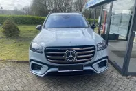 Mercedes-Benz GLS 580 (Clasa GLS) din 2023 cu 33.900 km - oferta MER247761 - foto 5