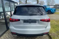 Mercedes-Benz GLS 580 (Clasa GLS) din 2023 cu 33.900 km - oferta MER247761 - foto 6
