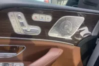 Mercedes-Benz GLS 580 (Clasa GLS) din 2023 cu 33.900 km - oferta MER247761 - foto 12
