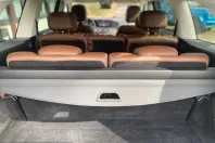 Mercedes-Benz GLS 580 (Clasa GLS) din 2023 cu 33.900 km - oferta MER247761 - foto 13
