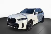 BMW X5 (Seria X) din 2025 cu 15.641 km - oferta BMW247762 - foto 1