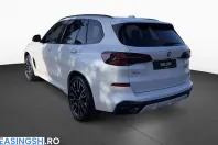BMW X5 (Seria X) din 2025 cu 15.641 km - oferta BMW247762 - foto 2
