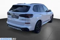 BMW X5 (Seria X) din 2025 cu 15.641 km - oferta BMW247762 - foto 3