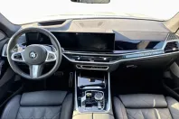 BMW X5 (Seria X) din 2025 cu 15.641 km - oferta BMW247762 - foto 5