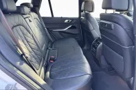 BMW X5 (Seria X) din 2025 cu 15.641 km - oferta BMW247762 - foto 6