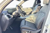BMW X5 (Seria X) din 2025 cu 15.641 km - oferta BMW247762 - foto 7