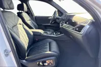 BMW X5 (Seria X) din 2025 cu 15.641 km - oferta BMW247762 - foto 8