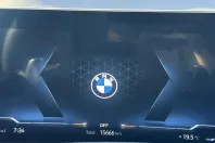 BMW X5 (Seria X) din 2025 cu 15.641 km - oferta BMW247762 - foto 9