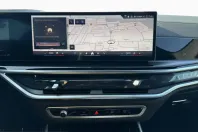 BMW X5 (Seria X) din 2025 cu 15.641 km - oferta BMW247762 - foto 10