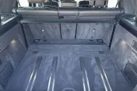 BMW X5 (Seria X) din 2025 cu 15.641 km - oferta BMW247762 - foto 12