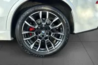 BMW X5 (Seria X) din 2025 cu 15.641 km - oferta BMW247762 - foto 13