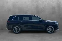 Mercedes-Benz GLS 400 (Clasa GLS) din 2023 cu 52.000 km - oferta MER247763 - foto 4