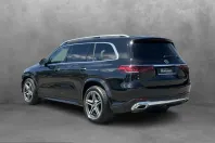 Mercedes-Benz GLS 400 (Clasa GLS) din 2023 cu 52.000 km - oferta MER247763 - foto 8
