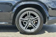 Mercedes-Benz GLS 400 (Clasa GLS) din 2023 cu 52.000 km - oferta MER247763 - foto 9