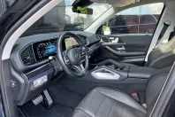 Mercedes-Benz GLS 400 (Clasa GLS) din 2023 cu 52.000 km - oferta MER247763 - foto 10