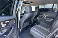 Mercedes-Benz GLS 400 (Clasa GLS) din 2023 cu 52.000 km - oferta MER247763 - foto 11