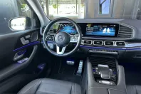 Mercedes-Benz GLS 400 (Clasa GLS) din 2023 cu 52.000 km - oferta MER247763 - foto 12