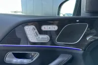 Mercedes-Benz GLS 400 (Clasa GLS) din 2023 cu 52.000 km - oferta MER247763 - foto 14