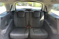 Mercedes-Benz GLS 400 (Clasa GLS) din 2023 cu 52.000 km - oferta MER247763 - foto 15