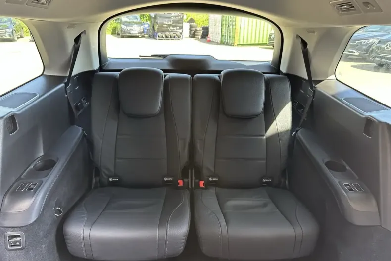 Mercedes-Benz GLS 400 (Clasa GLS) din 2023 cu 52.000 km - oferta MER247763 - foto 15