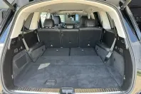 Mercedes-Benz GLS 400 (Clasa GLS) din 2023 cu 52.000 km - oferta MER247763 - foto 16