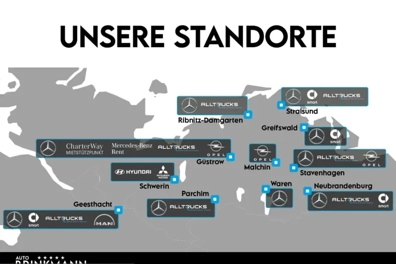 Mercedes-Benz GLS 400 (Clasa GLS) din 2023 cu 52.000 km - oferta MER247763 - foto 19