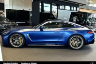 Mercedes-Benz AMG GT (Clasa GT) din 2023 cu 33.585 km - oferta MER247764 - foto 2