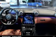 Mercedes-Benz AMG GT (Clasa GT) din 2023 cu 33.585 km - oferta MER247764 - foto 5