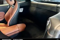 Mercedes-Benz AMG GT (Clasa GT) din 2023 cu 33.585 km - oferta MER247764 - foto 7