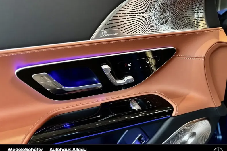 Mercedes-Benz AMG GT (Clasa GT) din 2023 cu 33.585 km - oferta MER247764 - foto 8