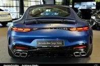 Mercedes-Benz AMG GT (Clasa GT) din 2023 cu 33.585 km - oferta MER247764 - foto 10