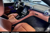 Mercedes-Benz AMG GT (Clasa GT) din 2023 cu 33.585 km - oferta MER247764 - foto 13
