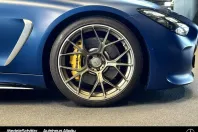 Mercedes-Benz AMG GT (Clasa GT) din 2023 cu 33.585 km - oferta MER247764 - foto 14