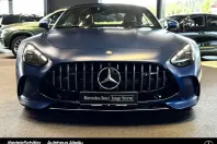 Mercedes-Benz AMG GT (Clasa GT) din 2023 cu 33.585 km - oferta MER247764 - foto 16