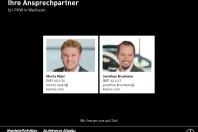 Mercedes-Benz AMG GT (Clasa GT) din 2023 cu 33.585 km - oferta MER247764 - foto 19