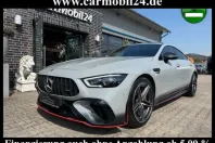 Mercedes-Benz AMG GT (Clasa GT) din 2023 cu 49.990 km - oferta MER247765 - foto 1
