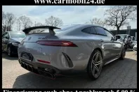 Mercedes-Benz AMG GT (Clasa GT) din 2023 cu 49.990 km - oferta MER247765 - foto 4