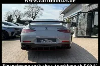 Mercedes-Benz AMG GT (Clasa GT) din 2023 cu 49.990 km - oferta MER247765 - foto 5
