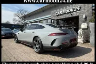 Mercedes-Benz AMG GT (Clasa GT) din 2023 cu 49.990 km - oferta MER247765 - foto 6