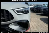 Mercedes-Benz AMG GT (Clasa GT) din 2023 cu 49.990 km - oferta MER247765 - foto 7