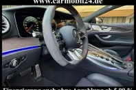 Mercedes-Benz AMG GT (Clasa GT) din 2023 cu 49.990 km - oferta MER247765 - foto 8
