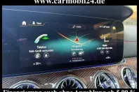 Mercedes-Benz AMG GT (Clasa GT) din 2023 cu 49.990 km - oferta MER247765 - foto 9
