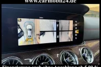 Mercedes-Benz AMG GT (Clasa GT) din 2023 cu 49.990 km - oferta MER247765 - foto 11