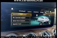 Mercedes-Benz AMG GT (Clasa GT) din 2023 cu 49.990 km - oferta MER247765 - foto 12