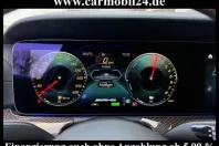 Mercedes-Benz AMG GT (Clasa GT) din 2023 cu 49.990 km - oferta MER247765 - foto 15
