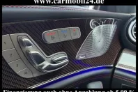 Mercedes-Benz AMG GT (Clasa GT) din 2023 cu 49.990 km - oferta MER247765 - foto 16